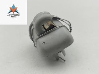 Крепление (крючок) солнцезащитного козырька Audi A3 8P 2003, 1.6 л., бензин, МКПП, серый, хетчбэк 3 дв., 8E0857562