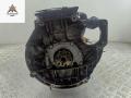 блок цилиндров Ford Focus 3 поколение 2013, 1.0 л., бензин, МКПП, M1DA - фото №5