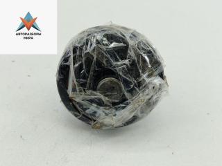 пробка топливного бака Citroen C5 1 поколение [рестайлинг] 2004, 2.0 л., бензин, АКПП, синий, хетчбэк 5 дв.