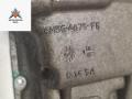 масляный поддон Ford Mondeo 3 поколение [рестайлинг] 2004, 2.0 л., бензин, МКПП, серый, универсал - фото №3