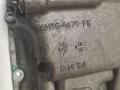 масляный поддон Ford Mondeo 3 поколение [рестайлинг] 2004, 2.0 л., бензин, МКПП, серый, универсал - фото №3
