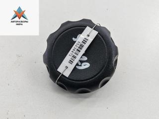 Ручка регулировки спинки сиденья Ford Focus 2 поколение 2006, 1.6 л., i, бензин, МКПП, синий, универсал, 1157884