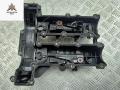 клапанная крышка Ford Focus 3 поколение 2013, 1.0 л., бензин, CM5G6K271CG - фото №2