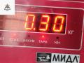 фазорегулятор Ford Focus 3 поколение 2013, 1.0 л., бензин, МКПП, чёрный, хетчбэк 5 дв., CM5G6M280FA - фото №3