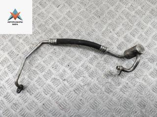 трубка кондиционера Renault Espace 4 поколение 2003, 2.2 л., дизель, АКПП, синий, минивэн, 8200209910