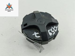 пробка топливного бака Citroen C5 1 поколение 2001, 2.2 л., дизель, МКПП, синий, хетчбэк 5 дв., 9641315580