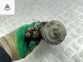 стартер Citroen Xsara Picasso 1 поколение 2003, 1.8 л., бензин, МКПП, чёрный, минивэн, M000T82081 - фото №4
