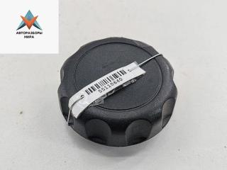 Ручка регулировки спинки сиденья Ford Focus 2 поколение 2006, 1.6 л., i, бензин, МКПП, синий, универсал, 1157884