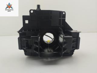 шлейф руля Ford Focus 3 поколение 2013, хетчбэк 5 дв., ZWAC30088C