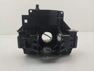 шлейф руля Ford Focus 3 поколение 2013, хетчбэк 5 дв., ZWAC30088C