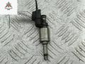 форсунка Ford Focus 3 поколение 2013, 1.0 л., бензин, МКПП, чёрный, хетчбэк 5 дв., CM5G9F593FA, 0261500128 - фото №2
