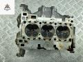 ГБЦ Ford Focus 3 поколение 2013, 1.0 л., бензин, МКПП, чёрный, хетчбэк 5 дв., PBCM5G6090 - фото №2