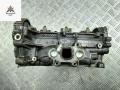ГБЦ Ford Focus 3 поколение 2013, 1.0 л., бензин, МКПП, чёрный, хетчбэк 5 дв., PBCM5G6090 - фото №3