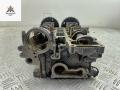 ГБЦ Ford Focus 3 поколение 2013, 1.0 л., бензин, МКПП, чёрный, хетчбэк 5 дв., PBCM5G6090 - фото №6