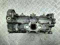ГБЦ Ford Focus 3 поколение 2013, 1.0 л., бензин, МКПП, чёрный, хетчбэк 5 дв., PBCM5G6090 - фото №3