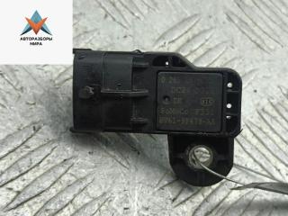 датчик абсолютного давления Ford Focus 3 поколение 2013, 1.0 л., бензин, МКПП, чёрный, хетчбэк 5 дв., 0261230281, BV619F479AA