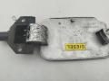 лючок топливного бака Citroen C8 1 поколение 2003, 2.2 л., дизель, МКПП, серый, минивэн, 1485207080 - фото №2