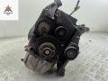 блок цилиндров Citroen C4 1 поколение 2007, 1.6 л., бензин, МКПП, NFU, TU5JP4 - фото №4