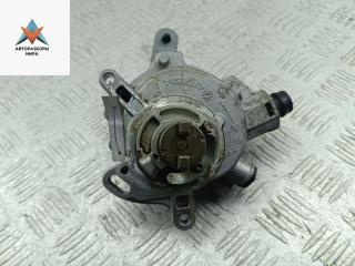 насос вакуумный Ford Focus 3 поколение 2013, 1.0 л., бензин, МКПП, чёрный, хетчбэк 5 дв., CM5G2A451GA