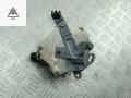 насос вакуумный Ford Focus 3 поколение 2013, 1.0 л., бензин, МКПП, чёрный, хетчбэк 5 дв., CM5G2A451GA - фото №2