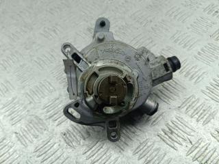 насос вакуумный Ford Focus III 2013, 1.0 л., бензин, МКПП, чёрный, хетчбэк 5 дв., CM5G2A451GA