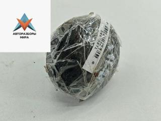 пробка топливного бака Citroen C5 1 поколение [рестайлинг] 2007, 2.0 л., дизель, АКПП, серый, универсал