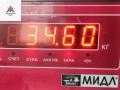 МКПП Mercedes-Benz C-Класс W203/S203/CL203 2001, 2.0 л., бензин, МКПП, синий, универсал, 716630 - фото №7