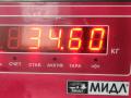 МКПП Mercedes-Benz C-Класс W203/S203/CL203 2001, 2.0 л., бензин, МКПП, синий, универсал, 716630 - фото №7