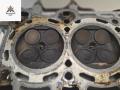 ГБЦ Ford Mondeo 3 поколение [рестайлинг] 2005, 1.8 л., бензин, МКПП, серый, универсал - фото №5
