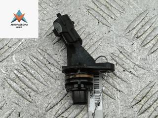 датчик распредвала Ford Focus 3 поколение 2013, 1.0 л., бензин, МКПП, чёрный, хетчбэк 5 дв., CM5112K073BA