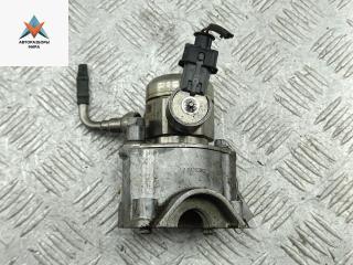 ТНВД Ford Focus 3 поколение 2013, 1.0 л., бензин, МКПП, чёрный, хетчбэк 5 дв., CM5G9D376GA