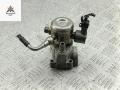 ТНВД Ford Focus 3 поколение 2013, 1.0 л., бензин, МКПП, чёрный, хетчбэк 5 дв., CM5G9D376GA - фото №3