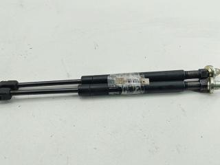 амортизатор стекла багажника Citroen C5 2007, 2.0 л., дизель, АКПП, серый, универсал, 9640894580