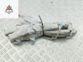подушка безопасности боковая (шторка) Peugeot 807 1 поколение 2004, 2.2 л., бензин, МКПП, серый, минивэн, 1495299080 - фото №2
