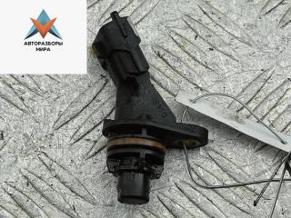 датчик распредвала Ford Focus 3 поколение 2013, 1.0 л., бензин, МКПП, чёрный, хетчбэк 5 дв., CM5112K073BA