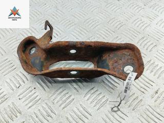 кронштейн (крепление) Ford Mondeo 3 поколение [рестайлинг] 2003, 1.8 л., бензин, МКПП, серый, универсал