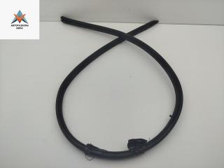 уплотнитель Peugeot 307 1 поколение [рестайлинг] 2006, 2.0 л., дизель, МКПП, красный, универсал