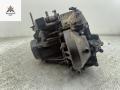 МКПП Peugeot 607 1 поколение 2002, 2.2 л., дизель, МКПП, серый, седан, 20LM03 - фото №3