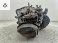 МКПП Peugeot 607 1 поколение 2002, 2.2 л., дизель, МКПП, серый, седан, 20LM03 - фото №4