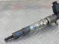 форсунка Ford Focus 4 поколение 2019, 2.0 л., дизель, МКПП, универсал, GK2Q-9K546-AC - фото №2