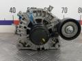 генератор Ford Focus 4 поколение 2019, 2.0 л., дизель, МКПП, универсал, GK2T-10300-BC - фото №3
