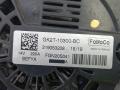 генератор Ford Focus 4 поколение 2019, 2.0 л., дизель, МКПП, универсал, GK2T-10300-BC - фото №5