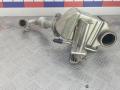 охладитель EGR / Радиатор EGR Ford Focus 4 поколение 2019, 2.0 л., дизель, МКПП, универсал, HG9Q-9F464-AA - фото №3
