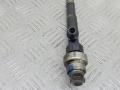 форсунка Opel Zafira 3 поколение (C) 2011, 1.7 л., дизель, МКПП, минивэн, 97376270, 8973762703, 5821102 - фото №3