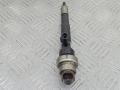 форсунка Opel Zafira 3 поколение (C) 2011, 1.7 л., дизель, МКПП, минивэн, 97376270, 8973762703, 5821102 - фото №3