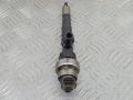 форсунка Opel Zafira 3 поколение (C) 2011, 1.7 л., дизель, МКПП, минивэн, 97376270, 8973762703, 5821102 - фото №3