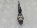 форсунка Opel Zafira 3 поколение (C) 2011, 1.7 л., дизель, МКПП, минивэн, 97376270, 8973762703, 5821102 - фото №3