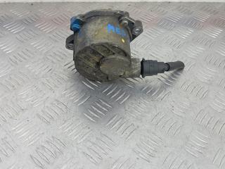 насос вакуумный Mercedes-Benz Sprinter 2 поколение (W906) 2007, 2.2 л., CDI 215/315/415, дизель, МКПП, микроавтобус, A623065