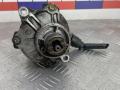 насос вакуумный Mercedes-Benz Sprinter 2 поколение (W906) 2007, 2.2 л., CDI 215/315/415, дизель, МКПП, микроавтобус, A623065 - фото №3