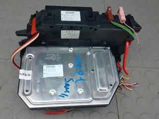 блок SAM Mercedes-Benz S-Класс W221 2006, 3.0 л., дизель, АКПП, седан